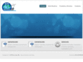 btrservicios.com