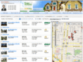 buckheadatlantahomes.com