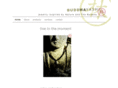 buddhayashi.com