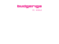 budgeriga.com