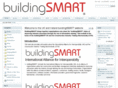 buildingsmart.co.uk