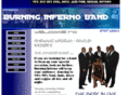 burninginferno.co.uk