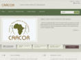 caacor.org
