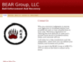 cabeargroup.com