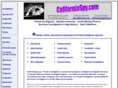 californiaspy.com