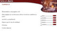 calperin.com
