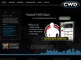 carolinawebdynamics.com