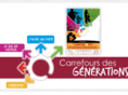 carrefoursdesgenerations.be