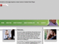 cassiecounselling.com
