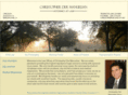 cdmlaw.net