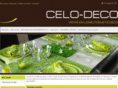 celo-deco.com