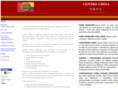 centrochina.org