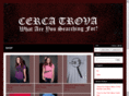 cercatrovanewyork.com