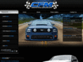 cfmcustoms.com
