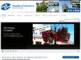 chambermv.org
