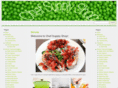 chefsupplyshop.com