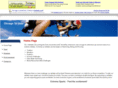 chicagotrigear.com