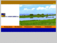 ciagrocaribe.com