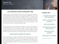 cigarettetips.net