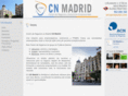 cnmadrid.es