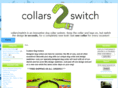 collars2switch.com