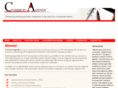 commonagenda.com