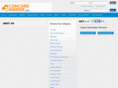 concordinsider.com