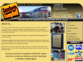cornforthcampbellcollision.com
