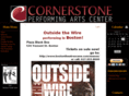 cpacfitchburg.org