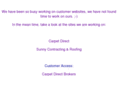 crystalclearwebsites.com