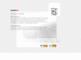 cubedweb.net