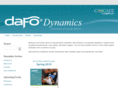 dafodynamics.com