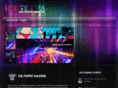 dance321.com