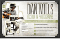 danmills.net