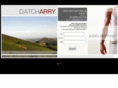 datcharry.com