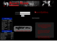 deadlyblood.com