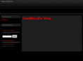 deadmoroz.biz