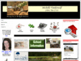 deatoncreek.com