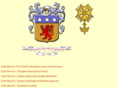 depodio.com