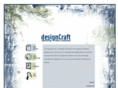 designcraftadvertising.com