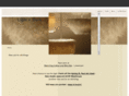 designhmc.com