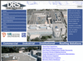 designroofservices.com