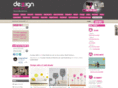 designswithaz.com