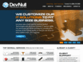 devnulltech.com