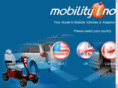 disabled-equipment.com