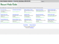 discountmediaoutlet.com