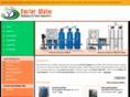 doctorwater.net