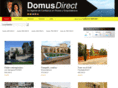 domusdirect.com