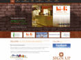 downtownmarketasheville.com