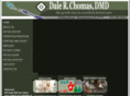 drchomas.com